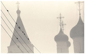 Crkva.ptici.jpg