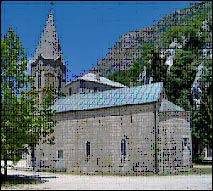 crkva.C.G.Bogorodica1.jpg
