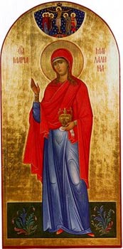 sv.Marija.Magdalena.jpg