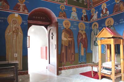 manastir.sv.Nikola.april.jpg