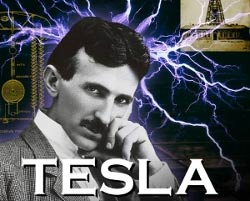 Nikola.Tesla.jpg
