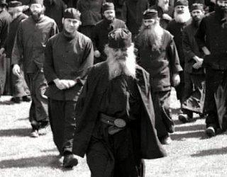 SV.EFREM.FILOTEJSKI6