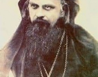 SV.Nikolaj.Velimirovik.Prolog