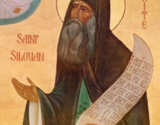 TviTER1018.sv.Siluan.Atonski