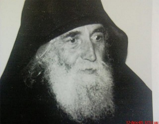 Starec.Pajsij.SVetogorec1