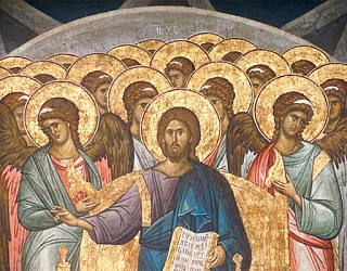 Patot.na.podviznikot96