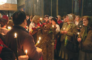 markov.sv.Zlata1.jpg markov.sv.Zlata1.jpg