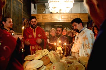 markov.sv.Zlata1.jpg markov.sv.Zlata1.jpg