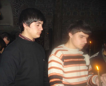 Bdenie.Plaosnik.jpg