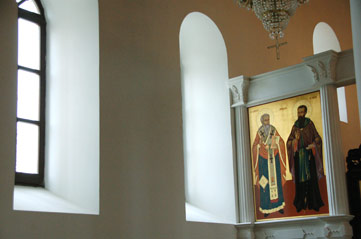 Beseda26.jpg Beseda26.jpg