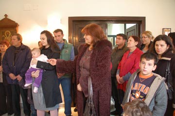 Esen.manastir1.jpg
