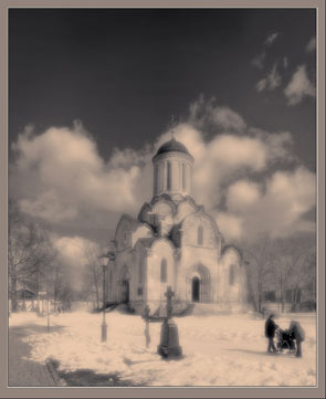 Crkva.Sneg.jpg