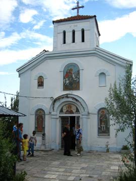 Georgij.Ma.jpg Georgij.Ma.jpg