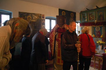 Georgij.kvoda.jpg Georgij.kvoda.jpg