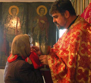 Georgij.kvoda.jpg Georgij.kvoda.jpg
