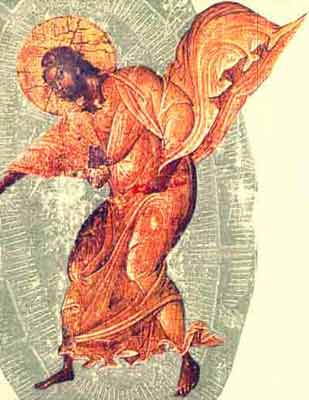 Hristos.adot.3.jpg