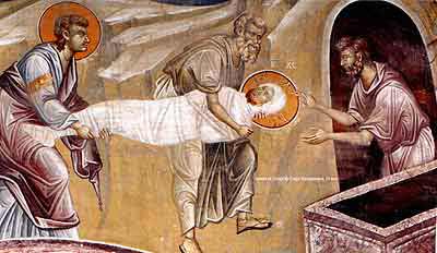 Hristos.pogrebenie.jpg Hristos.pogrebenie.jpg