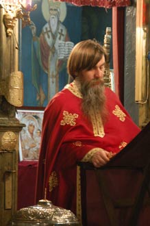 markov.sv.Zlata1.jpg markov.sv.Zlata1.jpg