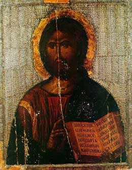 Isus.Hristos.Sedrzitel.jpg