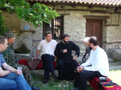 Goran.sv.Erotej.jpg