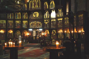 Lit.sv.Zlatoust.jpg Lit.sv.Zlatoust.jpg