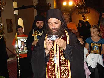Esen.manastir1.jpg Esen.manastir1.jpg