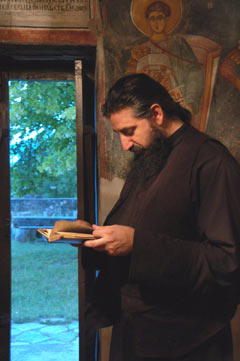 Pimen.sv.Nikita2.jpg