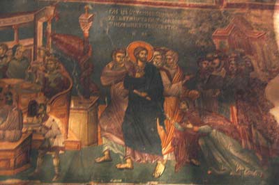 Pimen.sv.Nikita.jpg