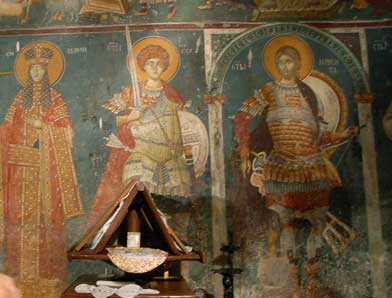 Pimen.sv.Nikita.jpg