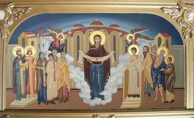 Pokrov.Bogorodica.Kanada.jpg Pokrov.Bogorodica.Kanada.jpg