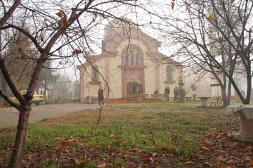 Esen.manastir1.jpg Esen.manastir1.jpg