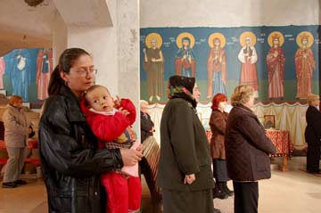 Esen.manastir1.jpg Esen.manastir1.jpg
