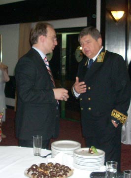 Rusi.Priem.jpg