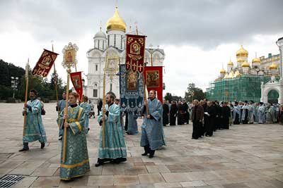 Uspenskisobor.Kremlj.jpg