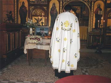 Aleksand.Lit.jpg
