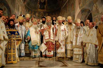 arhierei.svsofi21.jpg