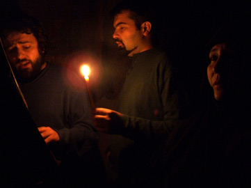 bdenie.lazar2.jpg bdenie.lazar2.jpg