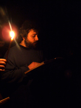 bdenie.lazar3.jpg bdenie.lazar3.jpg