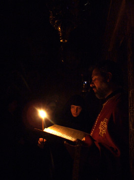 bdenie.lazar4.jpg bdenie.lazar4.jpg