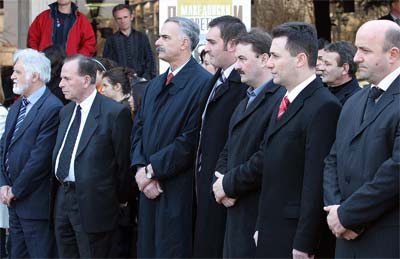 den.obrazovanie.jpg den.obrazovanie.jpg