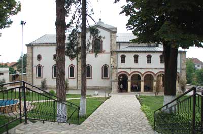 duhov.tetovo21.jpg duhov.tetovo21.jpg