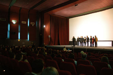 film.sozercanie1.jpg