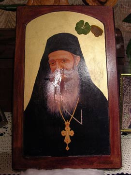 o.Tadej.mirotoci1.jpg o.Tadej.mirotoci1.jpg