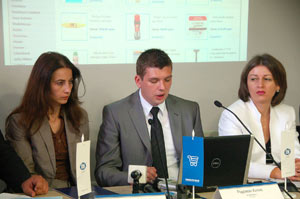 online.prodava.jpg online.prodava.jpg