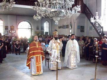 pimen.sr.jpg pimen.sr.jpg