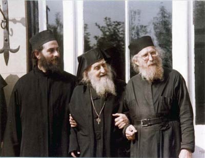starec.Sofronij.freska.jpg starec.Sofronij.freska.jpg