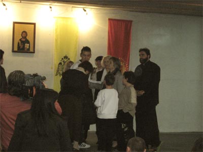 stojance.promocija11.jpg stojance.promocija11.jpg