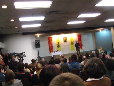 stojance.promocija11.jpg stojance.promocija11.jpg