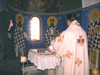 strumica.krstopoklona.jpg strumica.krstopoklona.jpg