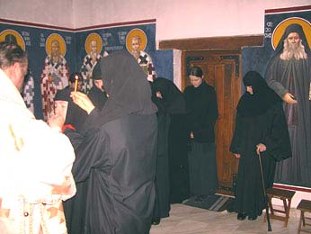 strumica.krstopoklona2.jpg strumica.krstopoklona2.jpg